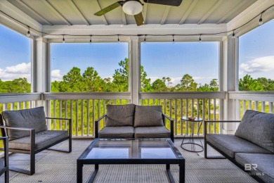 Beautiful FULLY FURNISHED 4BR/4BA Resort Villa in the highly on Lost Key Golf Club in Florida - for sale on GolfHomes.com, golf home, golf lot