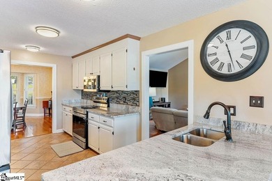 If you have been searching for space, flexibility, and views on Hunters Creek Golf and Country Club  in South Carolina - for sale on GolfHomes.com, golf home, golf lot