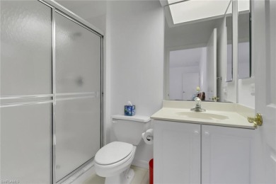Welcome to this light and bright second-floor condo offering 3 on Vineyards Golf and Country Club in Florida - for sale on GolfHomes.com, golf home, golf lot