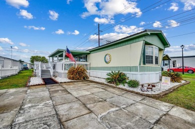 Situated on an oversized lot, this clean, bright, and move-in on Barefoot Resort and Golf Club  in South Carolina - for sale on GolfHomes.com, golf home, golf lot
