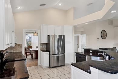 Welcome to University Park Country Club, a beautifully on University Park Country Club in Florida - for sale on GolfHomes.com, golf home, golf lot