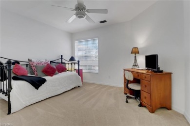 Welcome to this light and bright second-floor condo offering 3 on Vineyards Golf and Country Club in Florida - for sale on GolfHomes.com, golf home, golf lot