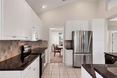 Welcome to University Park Country Club, a beautifully on University Park Country Club in Florida - for sale on GolfHomes.com, golf home, golf lot