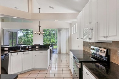 Welcome to University Park Country Club, a beautifully on University Park Country Club in Florida - for sale on GolfHomes.com, golf home, golf lot