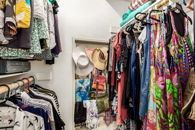 If you have been looking for an updated, clean & tidy home with on Sun City Country Club in Arizona - for sale on GolfHomes.com, golf home, golf lot