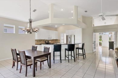 Welcome to University Park Country Club, a beautifully on University Park Country Club in Florida - for sale on GolfHomes.com, golf home, golf lot