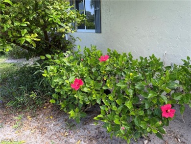 Discover the perfect blend of comfort and resort-style living in on The Glades Golf and Country Club in Florida - for sale on GolfHomes.com, golf home, golf lot