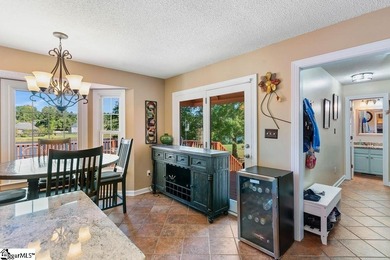 If you have been searching for space, flexibility, and views on Hunters Creek Golf and Country Club  in South Carolina - for sale on GolfHomes.com, golf home, golf lot