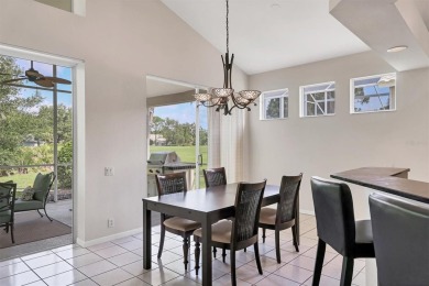 Welcome to University Park Country Club, a beautifully on University Park Country Club in Florida - for sale on GolfHomes.com, golf home, golf lot