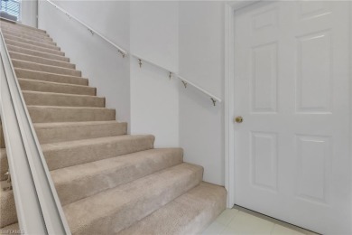 Welcome to this light and bright second-floor condo offering 3 on Vineyards Golf and Country Club in Florida - for sale on GolfHomes.com, golf home, golf lot