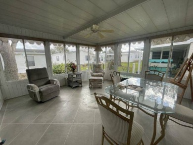 HUGE PRICE REDUCTION ~ SAVE $14,900! This spacious home offers on Four Lakes Golf Club in Florida - for sale on GolfHomes.com, golf home, golf lot