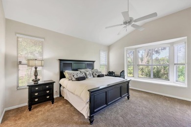 Welcome to University Park Country Club, a beautifully on University Park Country Club in Florida - for sale on GolfHomes.com, golf home, golf lot