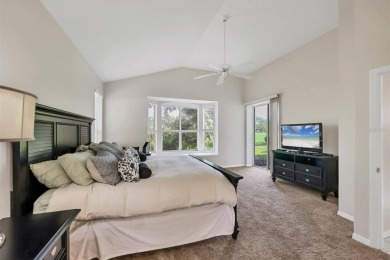 Welcome to University Park Country Club, a beautifully on University Park Country Club in Florida - for sale on GolfHomes.com, golf home, golf lot