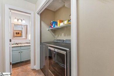 If you have been searching for space, flexibility, and views on Hunters Creek Golf and Country Club  in South Carolina - for sale on GolfHomes.com, golf home, golf lot