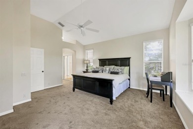 Welcome to University Park Country Club, a beautifully on University Park Country Club in Florida - for sale on GolfHomes.com, golf home, golf lot