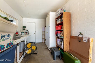 If you have been looking for an updated, clean & tidy home with on Sun City Country Club in Arizona - for sale on GolfHomes.com, golf home, golf lot