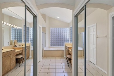 Welcome to University Park Country Club, a beautifully on University Park Country Club in Florida - for sale on GolfHomes.com, golf home, golf lot