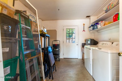 If you have been looking for an updated, clean & tidy home with on Sun City Country Club in Arizona - for sale on GolfHomes.com, golf home, golf lot