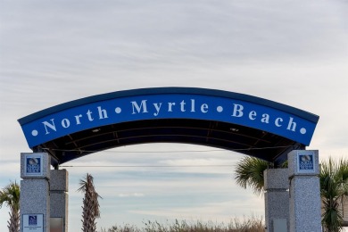 Situated on an oversized lot, this clean, bright, and move-in on Barefoot Resort and Golf Club  in South Carolina - for sale on GolfHomes.com, golf home, golf lot