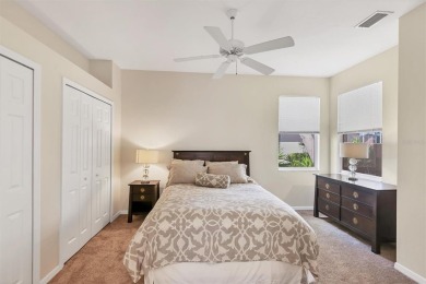 Welcome to University Park Country Club, a beautifully on University Park Country Club in Florida - for sale on GolfHomes.com, golf home, golf lot