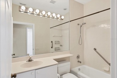 Welcome to University Park Country Club, a beautifully on University Park Country Club in Florida - for sale on GolfHomes.com, golf home, golf lot