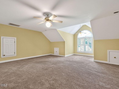 WELCOME TO ''THE RANCH'' in Clayton's Premier Golf Course on The Neuse Golf Club in North Carolina - for sale on GolfHomes.com, golf home, golf lot