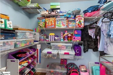 If you have been searching for space, flexibility, and views on Hunters Creek Golf and Country Club  in South Carolina - for sale on GolfHomes.com, golf home, golf lot