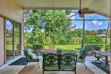 Welcome to University Park Country Club, a beautifully on University Park Country Club in Florida - for sale on GolfHomes.com, golf home, golf lot