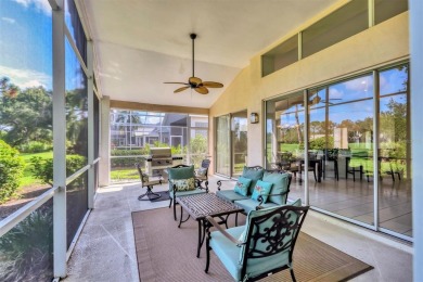 Welcome to University Park Country Club, a beautifully on University Park Country Club in Florida - for sale on GolfHomes.com, golf home, golf lot