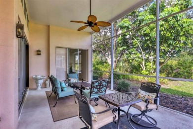 Welcome to University Park Country Club, a beautifully on University Park Country Club in Florida - for sale on GolfHomes.com, golf home, golf lot