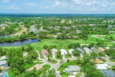 Welcome to University Park Country Club, a beautifully on University Park Country Club in Florida - for sale on GolfHomes.com, golf home, golf lot