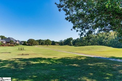 If you have been searching for space, flexibility, and views on Hunters Creek Golf and Country Club  in South Carolina - for sale on GolfHomes.com, golf home, golf lot