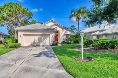 Welcome to University Park Country Club, a beautifully on University Park Country Club in Florida - for sale on GolfHomes.com, golf home, golf lot