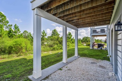 Beautiful FULLY FURNISHED 4BR/4BA Resort Villa in the highly on Lost Key Golf Club in Florida - for sale on GolfHomes.com, golf home, golf lot