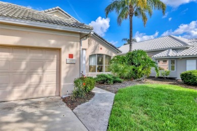 Welcome to University Park Country Club, a beautifully on University Park Country Club in Florida - for sale on GolfHomes.com, golf home, golf lot