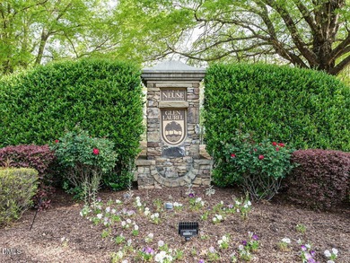 WELCOME TO ''THE RANCH'' in Clayton's Premier Golf Course on The Neuse Golf Club in North Carolina - for sale on GolfHomes.com, golf home, golf lot
