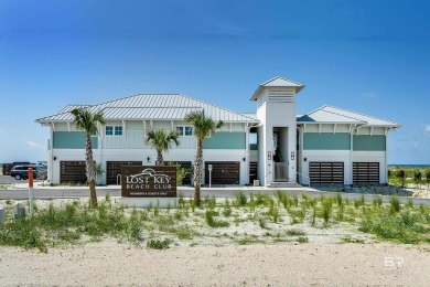 Beautiful FULLY FURNISHED 4BR/4BA Resort Villa in the highly on Lost Key Golf Club in Florida - for sale on GolfHomes.com, golf home, golf lot