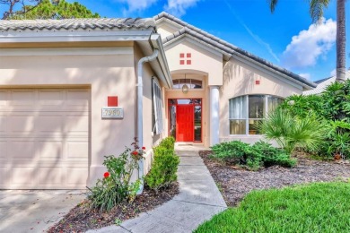 Welcome to University Park Country Club, a beautifully on University Park Country Club in Florida - for sale on GolfHomes.com, golf home, golf lot