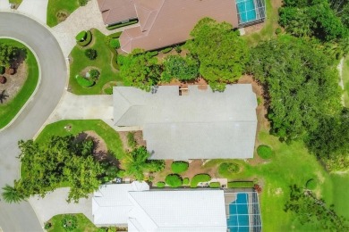 Welcome to University Park Country Club, a beautifully on University Park Country Club in Florida - for sale on GolfHomes.com, golf home, golf lot