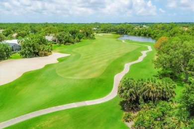 Welcome to University Park Country Club, a beautifully on University Park Country Club in Florida - for sale on GolfHomes.com, golf home, golf lot