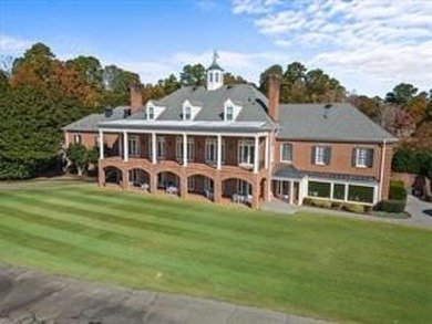 Don't Miss This Incredible Opportunity! Imagine building your on Cross Creek Plantation in South Carolina - for sale on GolfHomes.com, golf home, golf lot