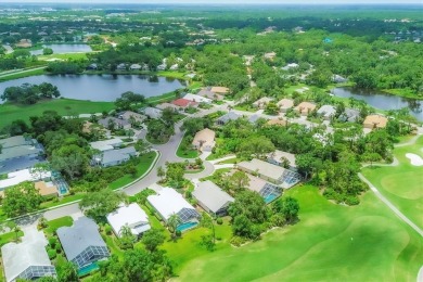 Welcome to University Park Country Club, a beautifully on University Park Country Club in Florida - for sale on GolfHomes.com, golf home, golf lot