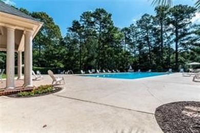 Don't Miss This Incredible Opportunity! Imagine building your on Cross Creek Plantation in South Carolina - for sale on GolfHomes.com, golf home, golf lot