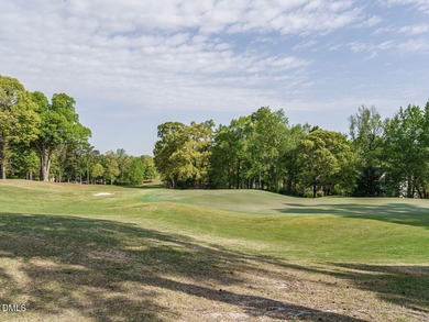 WELCOME TO ''THE RANCH'' in Clayton's Premier Golf Course on The Neuse Golf Club in North Carolina - for sale on GolfHomes.com, golf home, golf lot