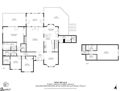 If you have been searching for space, flexibility, and views on Hunters Creek Golf and Country Club  in South Carolina - for sale on GolfHomes.com, golf home, golf lot