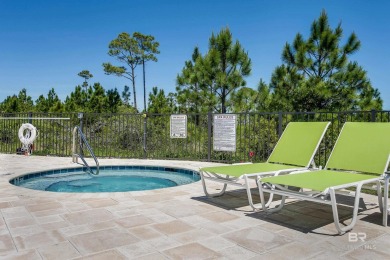 Beautiful FULLY FURNISHED 4BR/4BA Resort Villa in the highly on Lost Key Golf Club in Florida - for sale on GolfHomes.com, golf home, golf lot