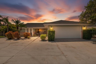 Motivated SELLER-NEW PRICE!! GREAT WATERFRONT DEEP WATER GULF on Gulf Harbors Golf Course in Florida - for sale on GolfHomes.com, golf home, golf lot