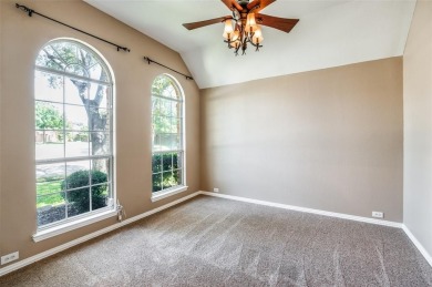 Limited-time October Incentives: $10k towards seller concessions on Stewart Peninsula Golf Course in Texas - for sale on GolfHomes.com, golf home, golf lot