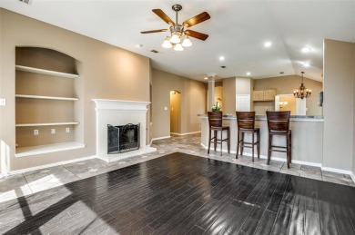 Limited-time October Incentives: $10k towards seller concessions on Stewart Peninsula Golf Course in Texas - for sale on GolfHomes.com, golf home, golf lot