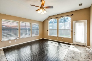 Limited-time October Incentives: $10k towards seller concessions on Stewart Peninsula Golf Course in Texas - for sale on GolfHomes.com, golf home, golf lot